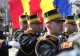 Mașini de luptă și tehnică militară, expuse în Parcul Carol I, de Ziua Forțelor Terestre Române
