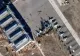 Google a dezvăluit obiectivele militare rusești de pe hărțile sale. Cum arată buncărul lui Putin