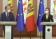 MAE, prima reacție după exploziile din Transnistria: România susține Republica Moldova și apelul la calm și responsabilitate