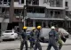 A 66-a zi de război în Ucraina. Explozii puternice în zona industrială din Harkov - Bombardamente la Odesa - LIVE TEXT