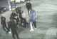Bătaie, într-un local din județul Botoșani! INCREDIBIL care a fost "mărul discordiei"