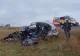 Accident cumplit, în Constanța: un mort și 2 răniți, după un impact frontal