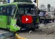 VIDEO cu accidentul teribil în care a murit Freddy Rincon, fostul fotbalist de la Real Madrid