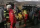 Băiat de 18 ani, în hipotermie și cu fractură gravă, după ce a căzut de pe o potecă, pe Valea Caraimanului
