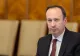 Adrian Câciu, atac dur la adresa lui Bolojan după ce România a intrat în recesiune tehnică: „A băgat România în gard. Cel mai slab premier din istorie!”