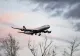 Zeci de companii aeriene din Rusia, interzise de Uniunea Europeană