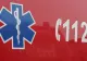 Bărbat din Bistrița-Năsăud, la un pas de moarte după ce s-a electrocutat