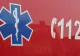 Accident colectiv de muncă, la o fabrică din jud. Alba: 4 angajați au suferit arsuri pe braţe şi faţă