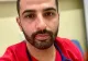 Medic în România, de ziua mondială a sănătății: „Ar fi fost frumos dacă am fi sărbătorit prin inaugurarea unui spital nou”