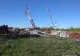 Incidentele din Transnistria, pretextul rușilor pentru invadarea Moldovei? Ce spun experții