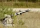 Londra sporește ajutorul militar acordat Ucrainei după atacul de la Kramatorsk: rachete antitanc și antiaeriene