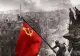 Analiză: Putin vorbește despre "naziști" ca întruchipare a dușmanului absolut în mentalul colectiv sovietic