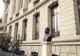 ASE avansează în topul celor mai bune universități din lume, Times Higher Education