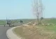 Scene incredibile în România! Un avion decolează în fața mașinilor, pe o șosea în Prahova - VIDEO