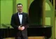 Bariton de la Opera Națională, amenințări la adresa unei colaboratoare, după ce a înșelat-o cu BANI: "Îți sparg fața!"