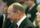 Traian Băsescu dezvăluie ce a vorbit cu Elena Udrea de condamnarea la 6 ani - De ce e îngrijorat pentru fata sa, Ioana