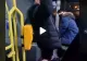 VIDEO – Ce a putut să facă un bătrânel într-un autobuz din Iași. Internauții, comentarii ironice: “La anii lui să facă de-astea…e de respectat”