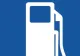 Ministrul Energiei vine cu explicații: De ce românii sunt europenii care resimt cel mai dur scumpirile la carburanți - Legile Puterii, ora 20.50