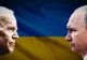 Kremlinul reacționează după ce Biden l-a acuzat pe PUTIN de genocid în Ucraina - Mesajul pentru Statele Unite