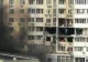 VIDEO Război în Ucraina. Armata rusă a bombardat Odesa. Au fost lovite clădiri civile