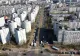 București - „Micul Paris” scump. Cartierul în care prețul apartamentelor vechi a crescut cu 9.000 de euro într-o singură lună