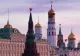 Regimul lui Putin sancționează UE după pierderile din războiul cu Ucraina - Răspunsul rapid de la Bruxelles