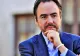Bobby Păunescu, analiză tăioasă a declarațiilor premierului Ungariei. „Orban trebuie declarat persona non grata, în România”