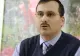 Bogdan Drăghici, președintele Asociației TATA, fusese condamnat la peste 15 ani de închisoare cu o zi înainte să se sinucidă intrând cu mașina în Ambasada Rusiei