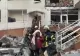 VIDEO Bilanț după bombardarea Odesei. Cel puţin 6 morţi, între care un bebeluş de 3 luni