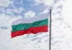 Bulgaria a expulzat un nou diplomat rus, suspectat de spionaj