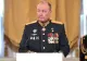 Rusia schimbă strategia din Ucraina - A numit un general cu experiență în Siria la comanda trupelor ruse