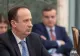 Adrian Câciu, despre taxa de solidaritate: „Cei care au făcut profituri extraordinare pe seama economiei româneşti să plătească”