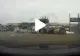 VIDEO – Și-a lăsat mașina la un service auto din România – Când a verificat camera de bord, a rămas uluit de ce a găsit