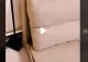 VIDEO – Se auzea un zgomot ciudat de sub canapea. Când a ridicat perina și a văzut ce mișună acolo, a fost înduioșat