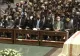 VIDEO Funeralii naționale pentru Madelaine Albright, prima femeie secretar de stat. Joe Biden, Bill Clinton și Barack Obama participă la ceremonie