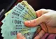 Coaliția aprobă pachetul de măsuri economice și sociale: cine va primi vouchere de 250 de lei