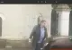 SCANDAL la Cotroceni: „Iohannis trădător!” - Hărțuitorul lui Băsescu a vandalizat sediul președinției