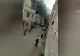 Un avion s-a prăbușit pe stradă în Turcia - Doi piloți au MURIT - Imagini incredibile