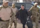SUA și Rusia, schimb de deținuți în Turcia: primele imagini din timpul operațiunii 