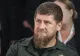Se pregătește o nouă ofensivă asupra Kievului. Anunțul lui Ramzan Kadîrov, liderul Ceceniei