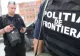 Culisele Statului Paralel | Polițiști de frontieră, specialiști în imobiliare. Ce salarii au ofițerii de la graniță