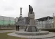 26 aprilie 1986. Cum arată la 36 de ani de la dezastru Centrala de la Cernobîl, devastată acum de ruși (Foto+Video)