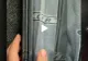 VIDEO – Surpriză într-un tren CFR – Ce se ascundea în spatele draperiei – Călătorii s-au bucurat când au văzut