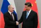 Invazia lui PUTIN în Ucraina agită relațiile internaționale cu China! Acuzații fără precedent la adresa NATO