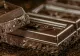 ALERTĂ alimentară în magazine! Mai multe sortimente de ciocolată, retrase de pe piață – Focar de salmonella