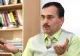 Cine este Bogdan Drăghici, bărbatul care s-a sinucis la Ambasada Rusiei din București - A fost șeful de cabinet al lui Băsescu și secretar de stat