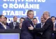 Miron Mitrea: „PNL nu mai produce lideri, așa că, au trecut la import. Ciucă este președinte!”
