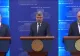 Kelemen Humor face lumină: „În Coaliție nu au discutat despre rotativă”