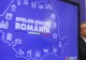 Premierul Ciucă: „Crearea de noi locuri de muncă este elementul central al agendei Guvernului”