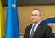 Nicolae Ciucă, întâlnire cu rectorii din rețeaua RO European Universities: „Pentru învățământul românesc, adaptarea la piață este esențială”